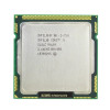 Процесор Desktop Intel Core i5-750 2.66GHz 8MB LGA1156